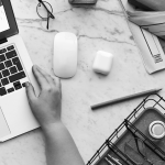 Strategy Organic Digital Marketing yang tepat