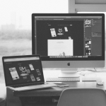 Strategy Paid Ads Digital Marketing tertarget