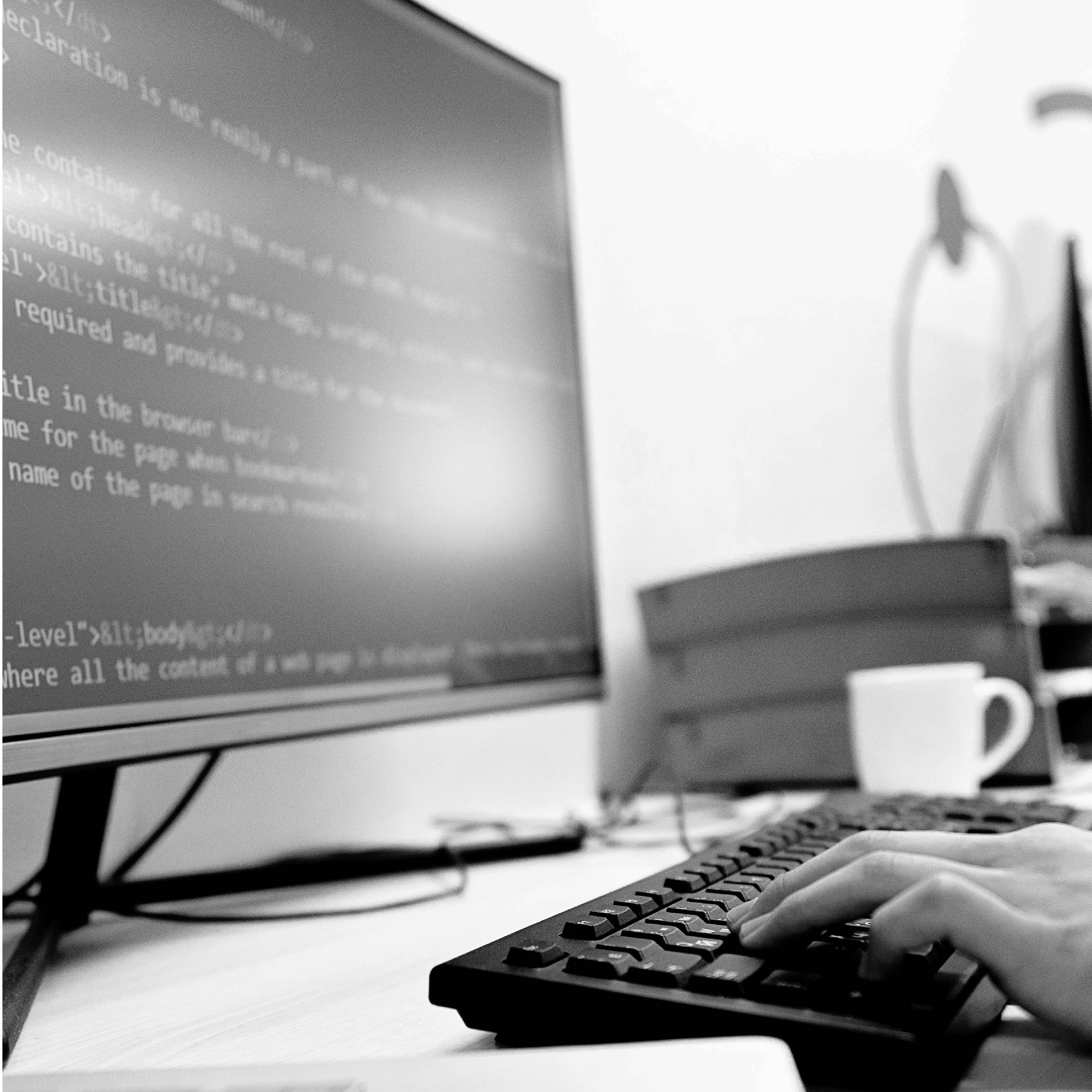 Mengapa bisnis harus punya website ?