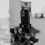 Dengan Content Iconic, Bisnis bisa bertumbuh