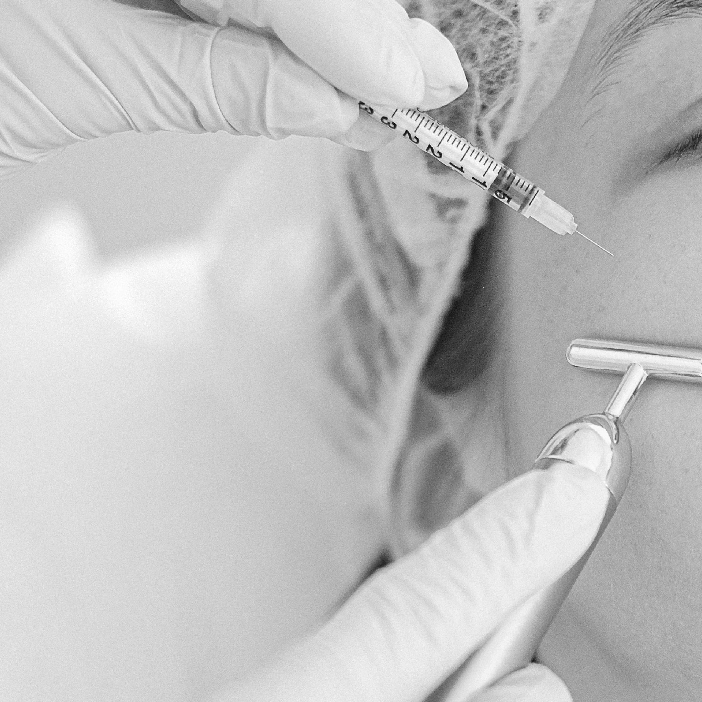 Digital Marketing untuk Beauty Clinic