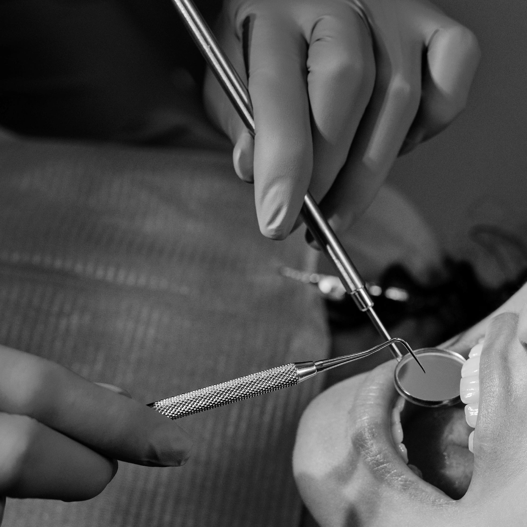 Digital marketing Dental klinik agar banyak Pasien
