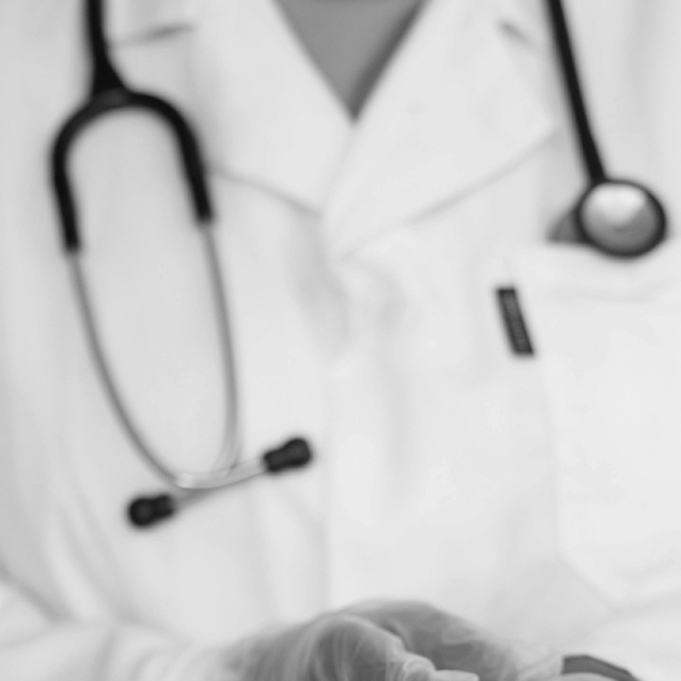 Cara agar klinik sunat ramai pasien